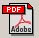 soubory/prirucka.pdf